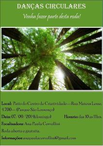 São Lourenço - 07-09-14