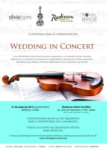 wedding_concert_mai