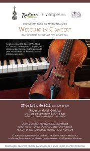 wedding_concert-junho
