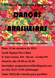 danças brasileiras 23-10
