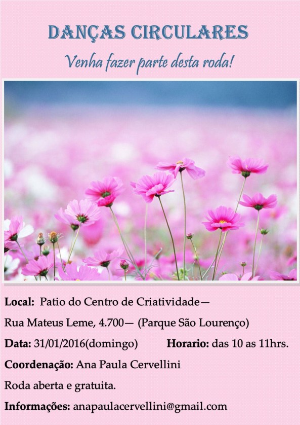 São Lourenço - 31-01-16