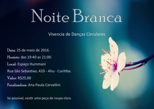 Folder Noite Branca 25-05