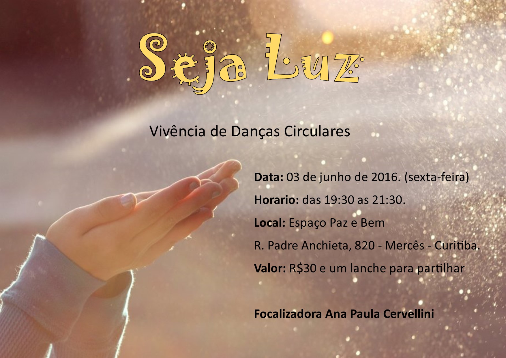 Seja Luz - 03-06.jpg