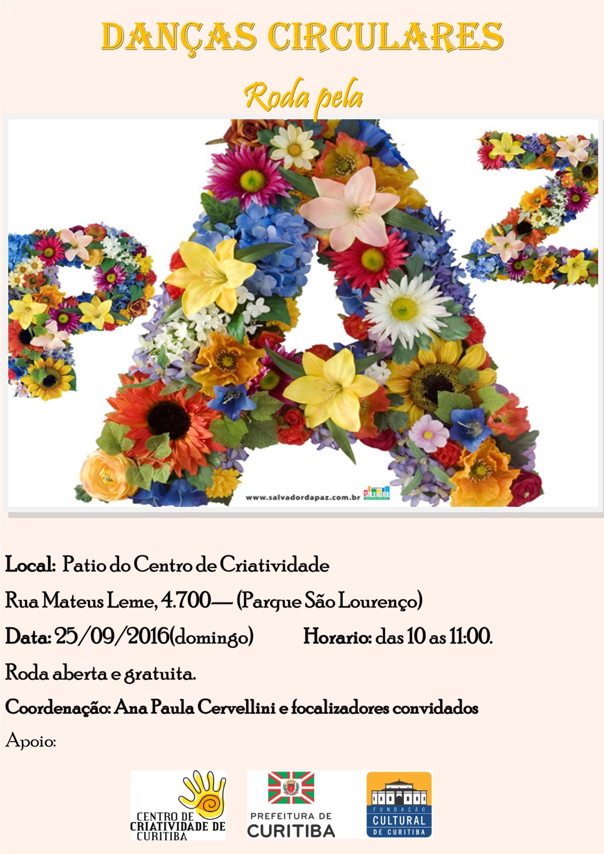 danca-no-parque-25-09-16