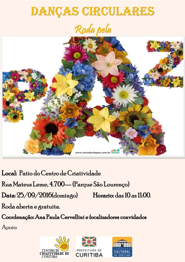 danca-no-parque-25-09-16