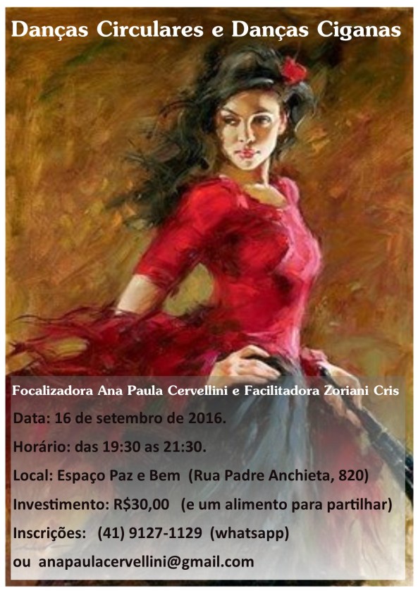 dancas-ciganas-16-09-16