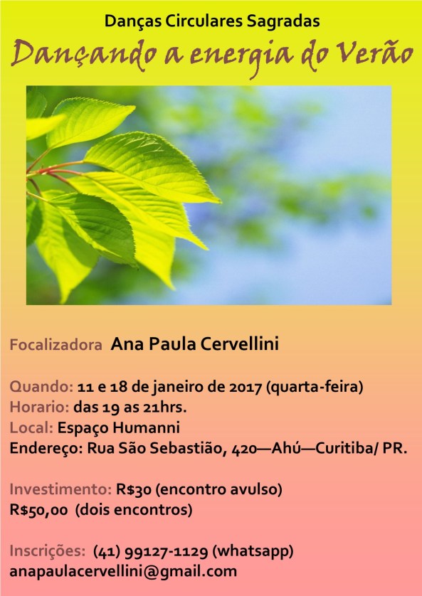 dancando-a-energia-do-verao-2017