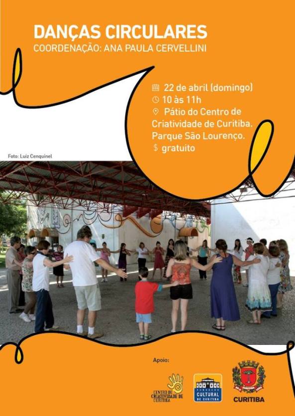 São Lourenço - 22-04-2018